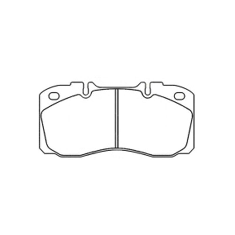 29122 브레이크 패드